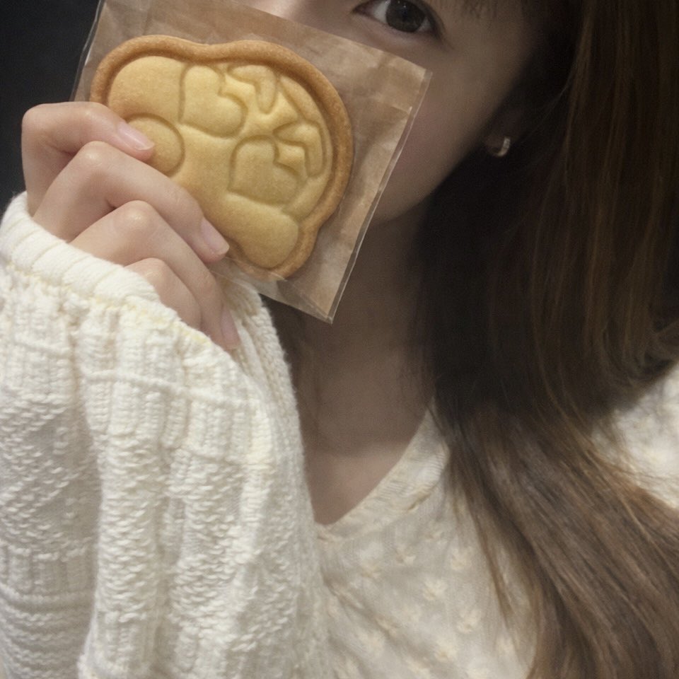 石田 ハナ (@hana110587) / Posts / X