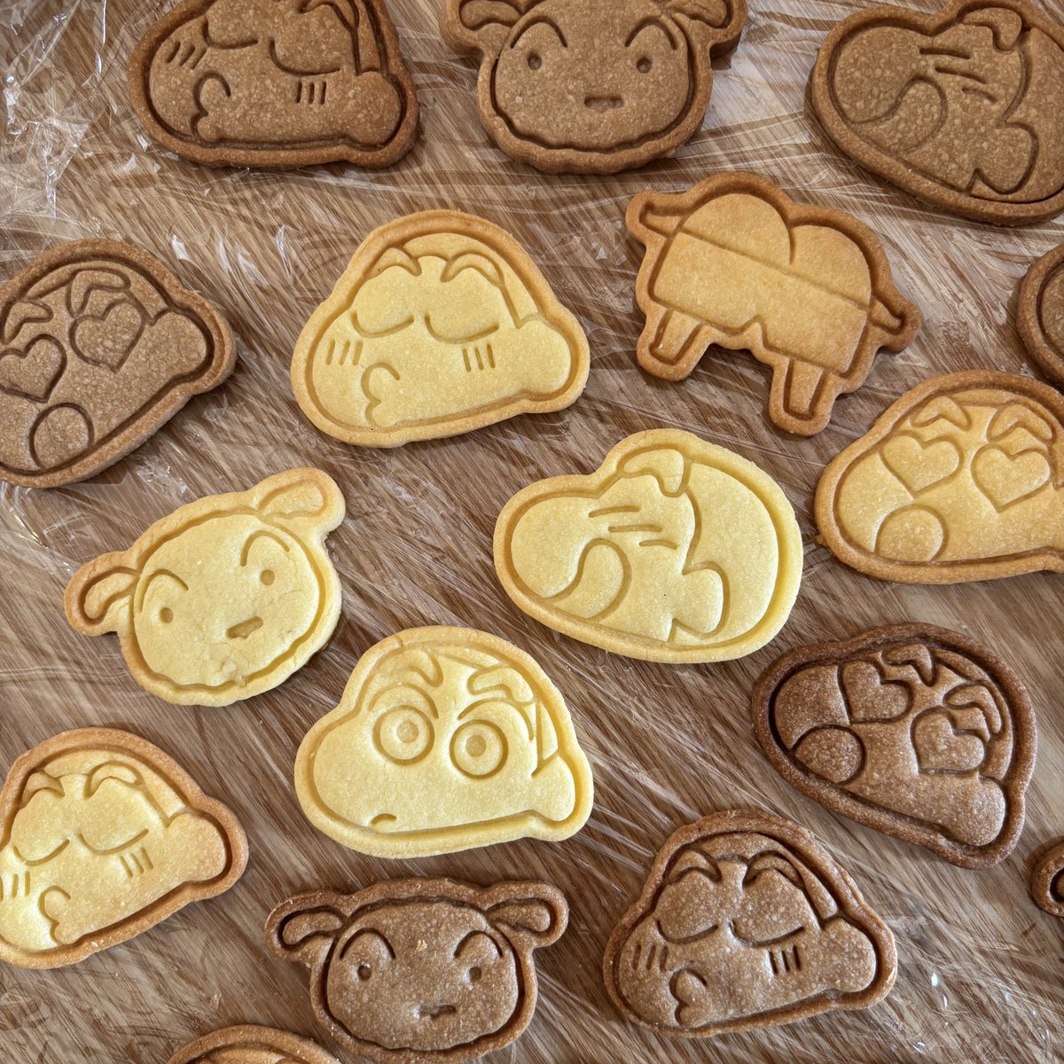 石田 ハナ (@hana110587) / Posts / X