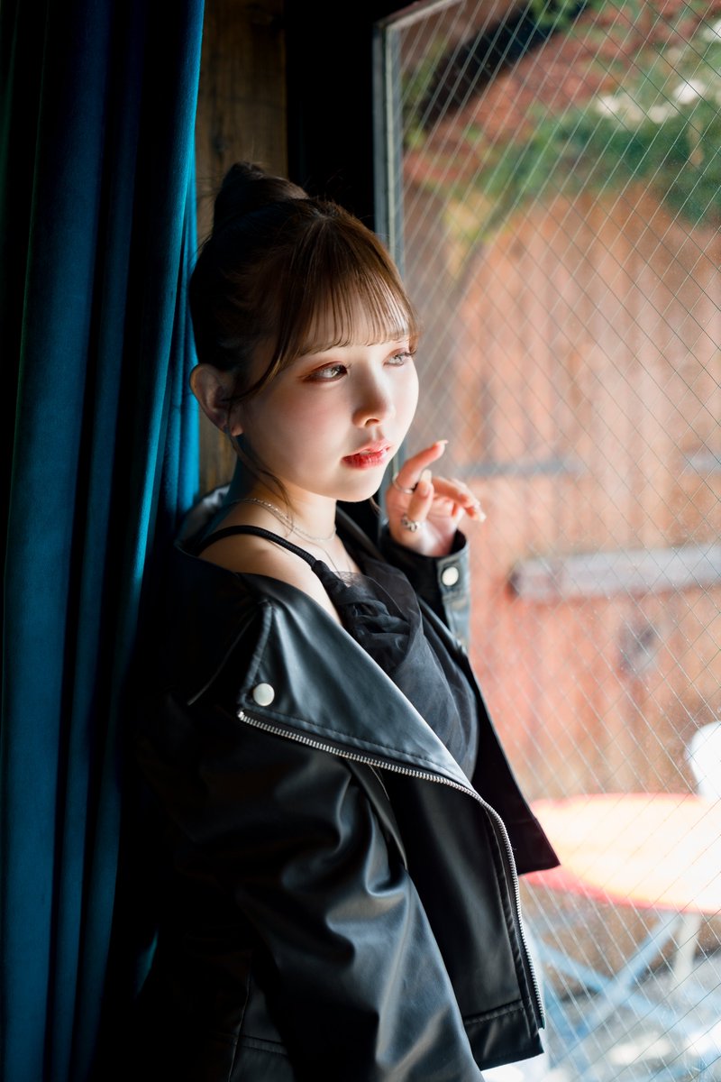 no-ri (@nori1080014) / Posts / X