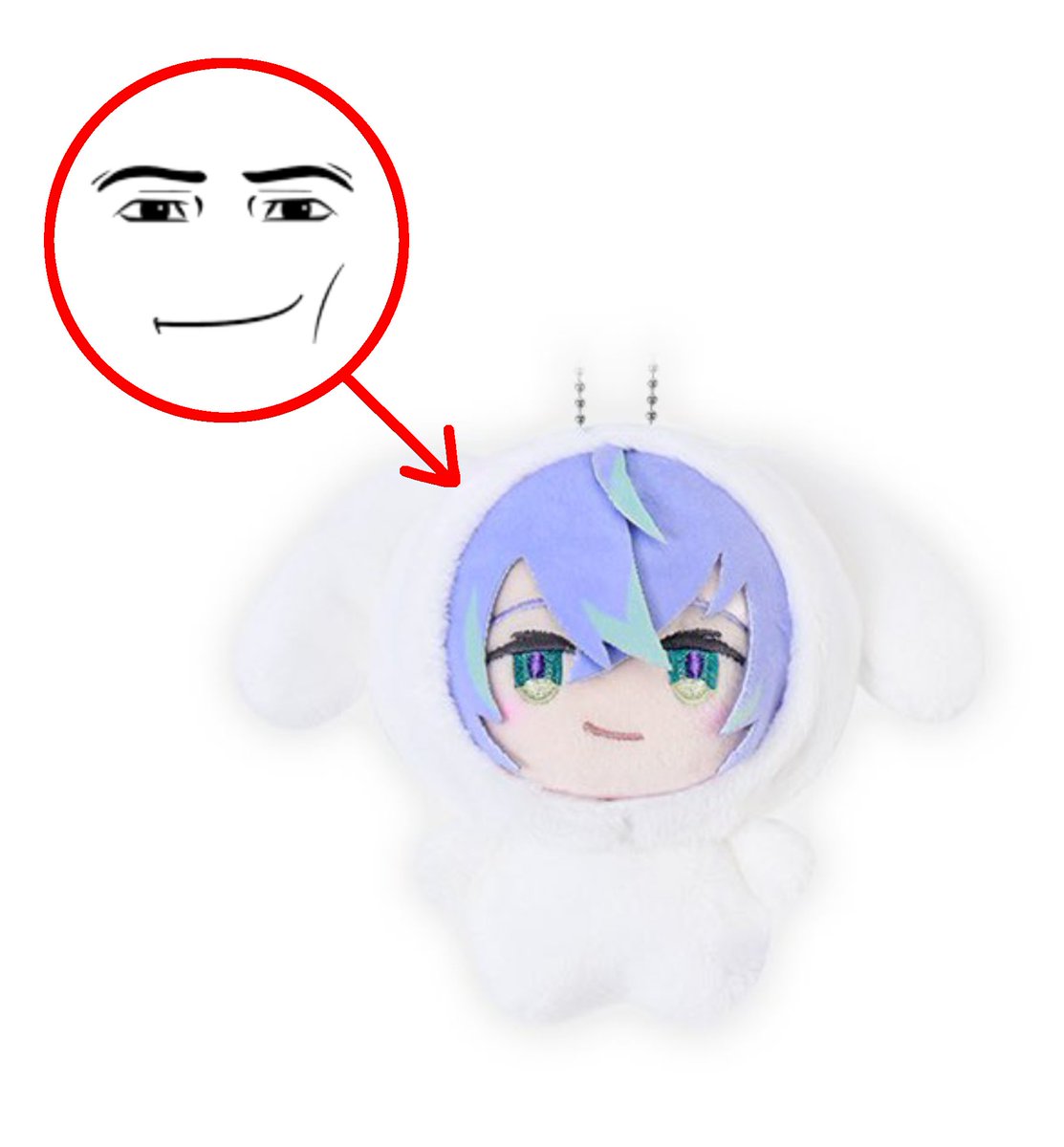 thery (@rubeliker) on Twitter photo 