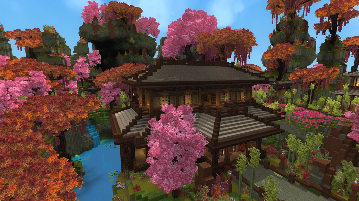 BreadBuilds tweet media