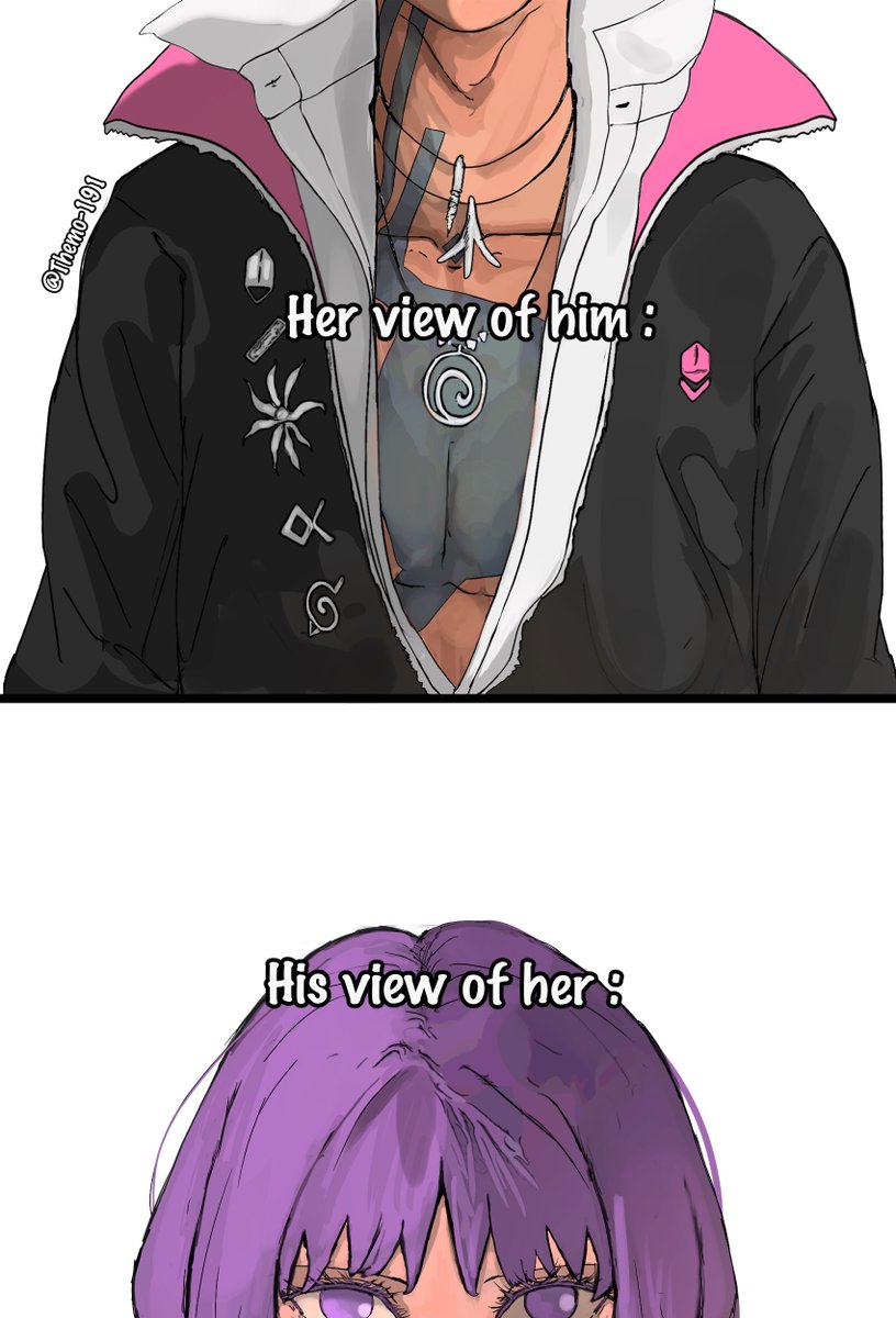 тнємσ tweet media