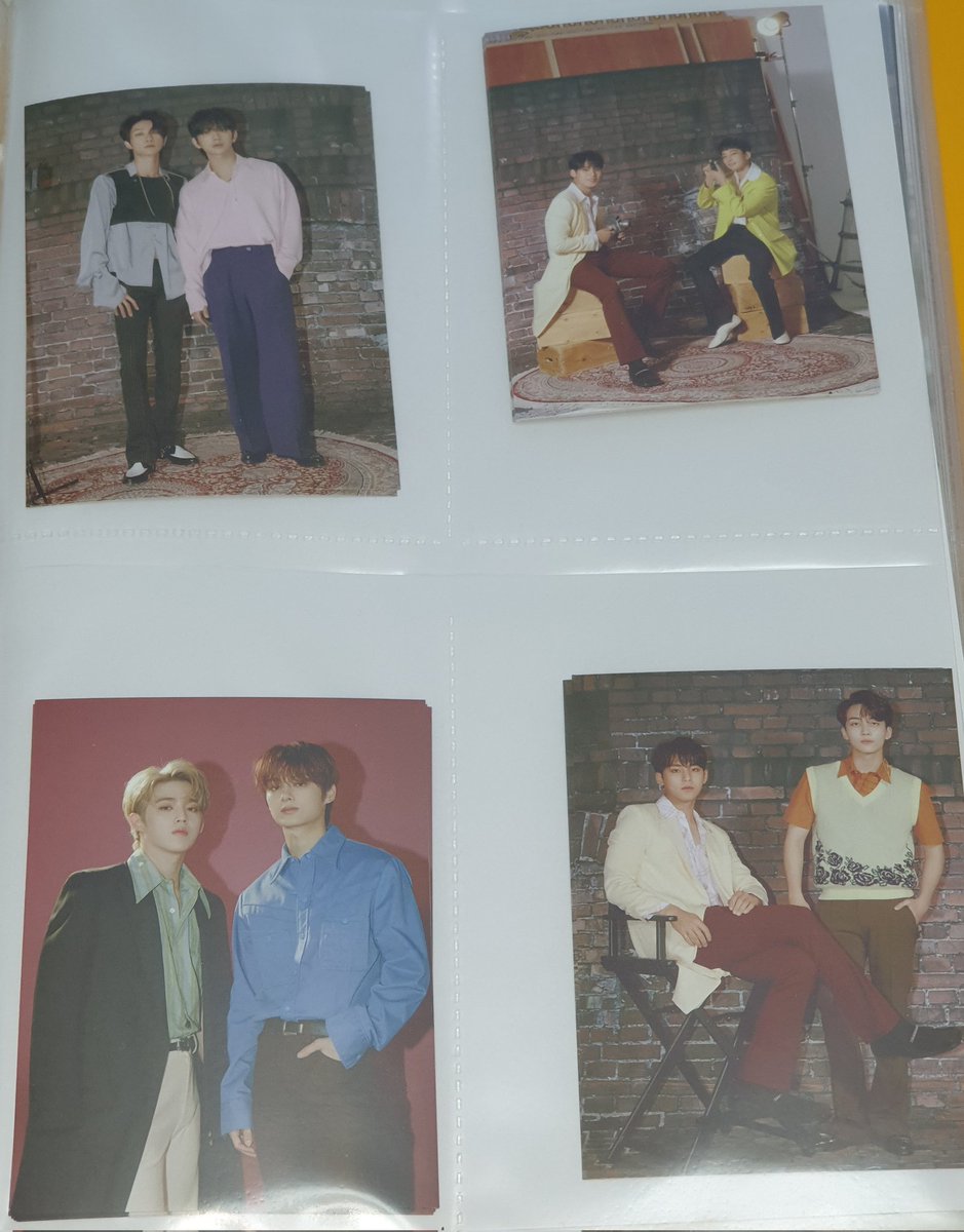_loveyaS2's tweet photo. 세븐틴 헹가래 세미콜론 홈런 앨범 포카 엽서 북마크 스티커 포토카드 포카 구성품 양도 판매 

각 0.1

에스쿱스 승철 정한 조슈아 지수 준 준휘 호시 순영 원우 우지 지훈 디에잇 명호 민규 석민 승관 버논 한솔 디노 찬 https://t.co/XhMkt2gT8O