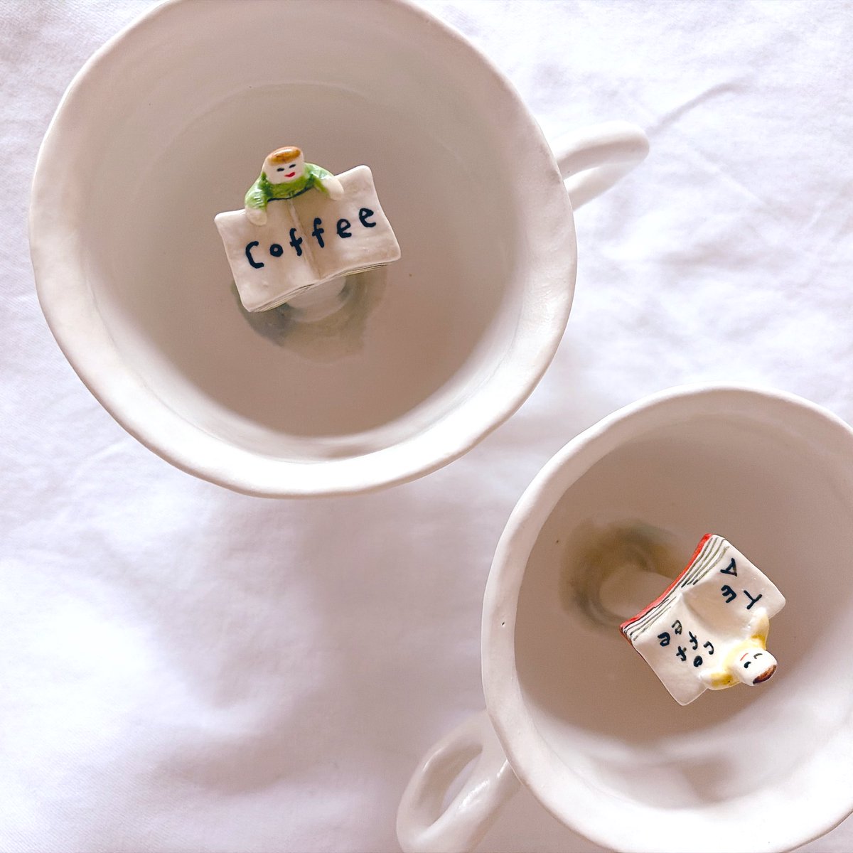 室井 夏実 (@muroi_utsuwa) / Posts / X