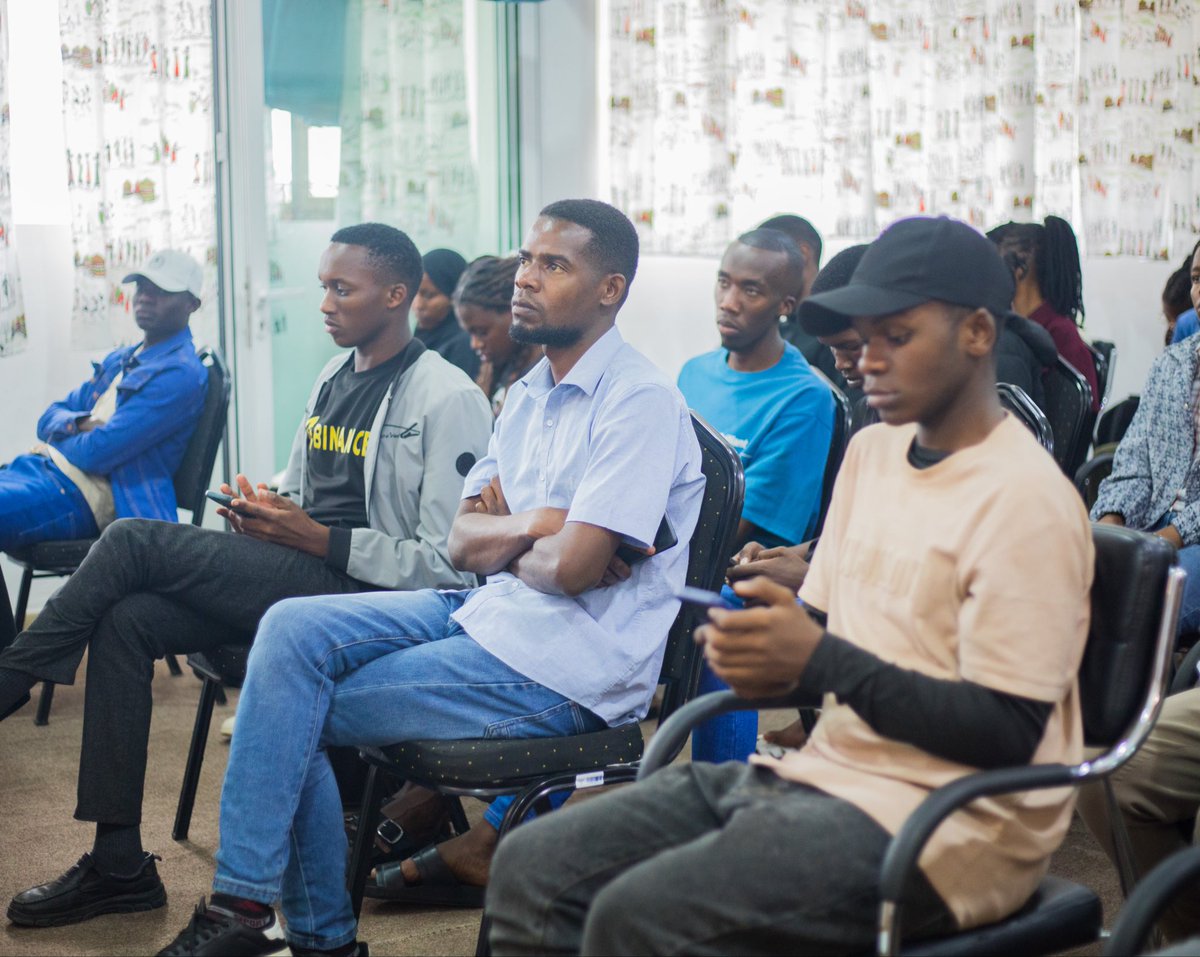 PoWa 255 tweet media