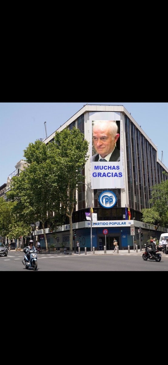 DonClarito's tweet photo. Y cuando se va??, y los Peperos a …, mentirosos https://t.co/QnBBRdB0NP