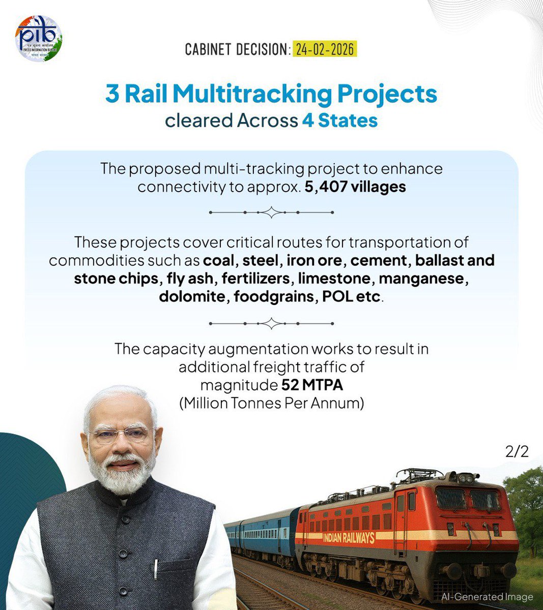 Dhirendra Ojha tweet media