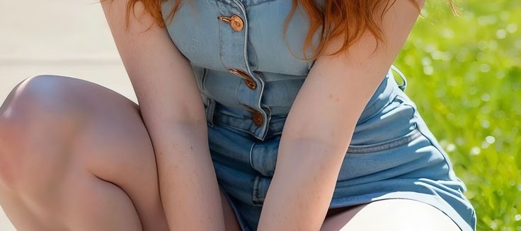 Prabhakar S tweet media