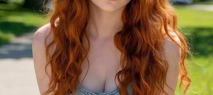 Prabhakar S tweet media