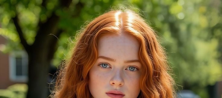 Prabhakar S tweet media