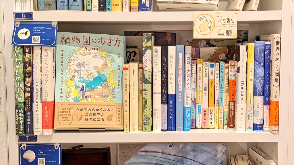 ぺぞ🍋 tweet media