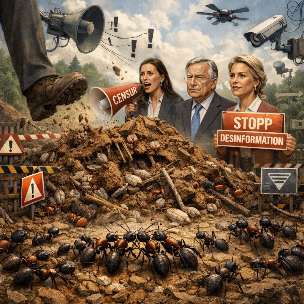 Kristina 🇸🇪 tweet media