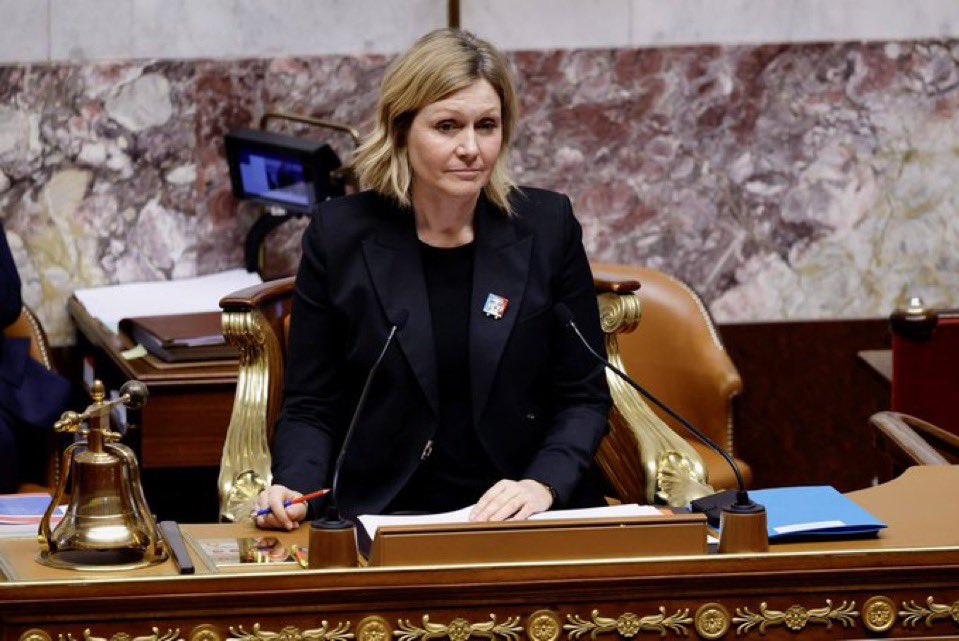 - Le Direct Info 🔴 tweet media