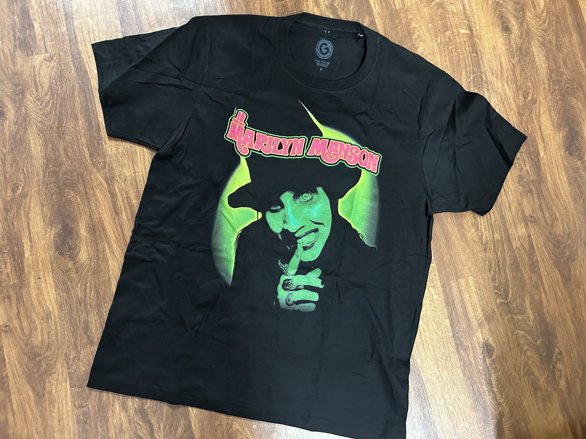 前にXでちょっと要りますか〜ってきいて反応あった系のが入荷してき