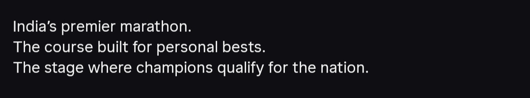 Karthik Nadar tweet media