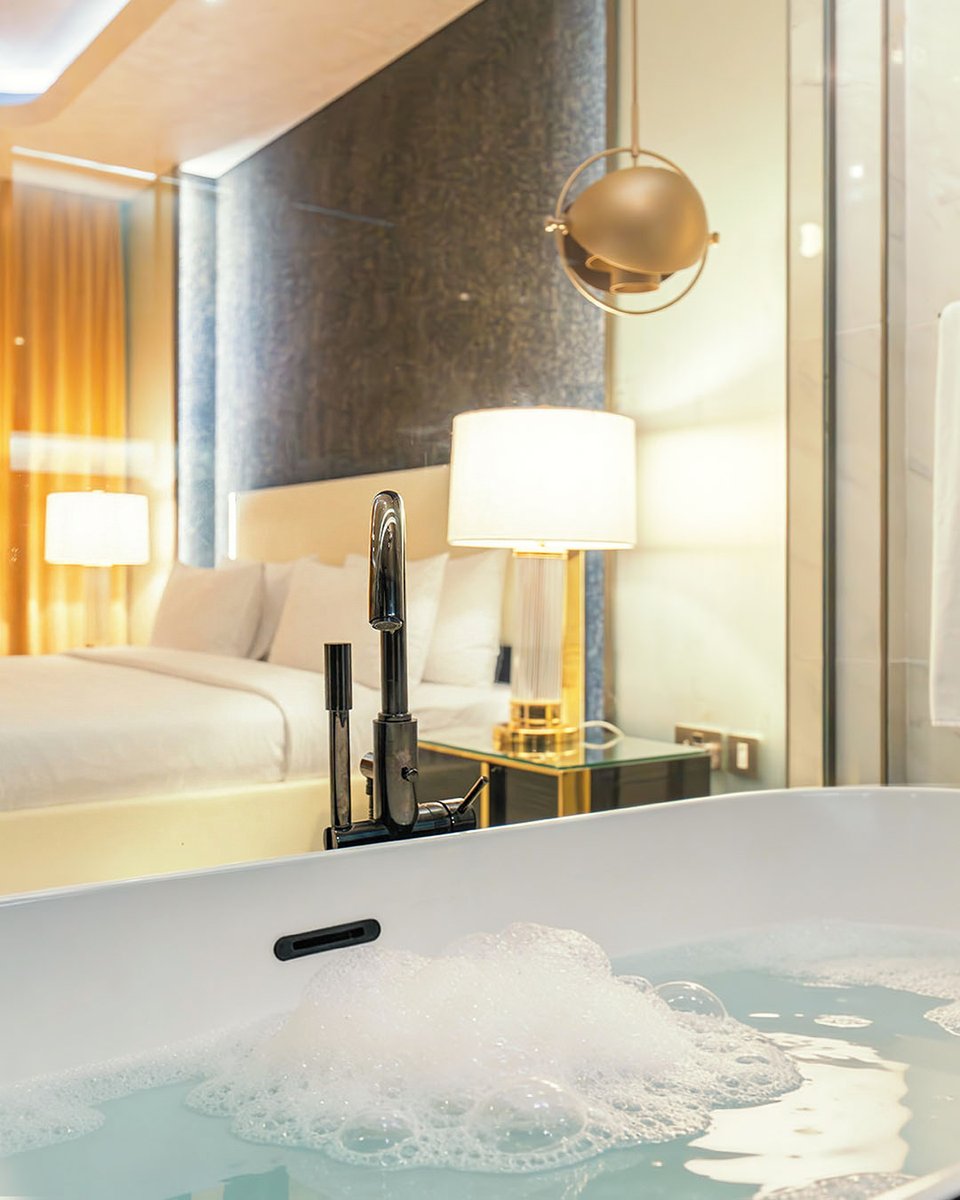 Al Asmakh Real Estate tweet media