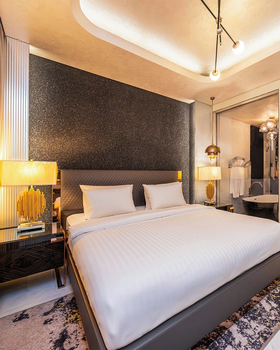 Al Asmakh Real Estate tweet media