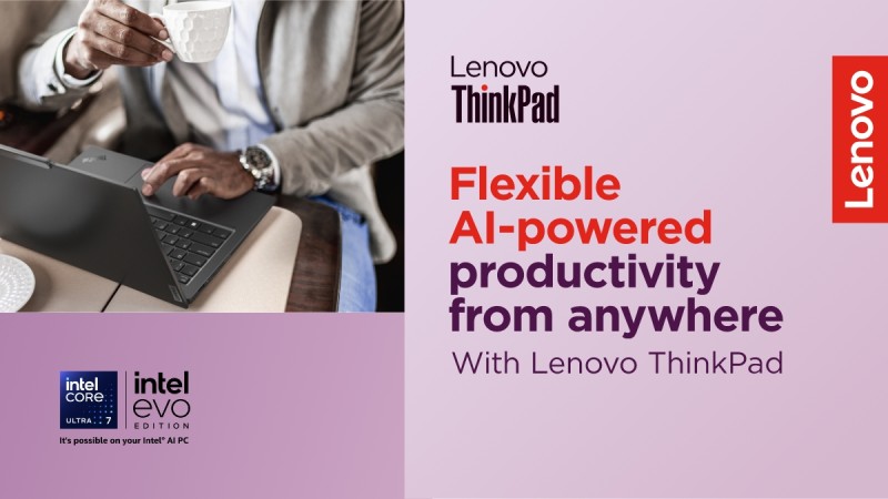 TBM (Trans Business Machines) Limited tweet media