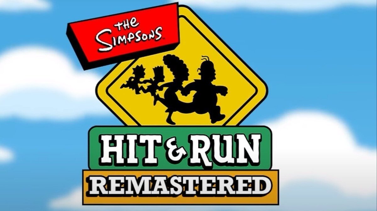 The Game Collection tweet media