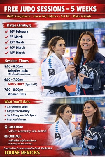 Jennifer Lee tweet media