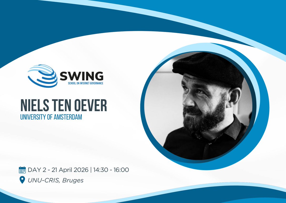 Mauro Santaniello tweet media