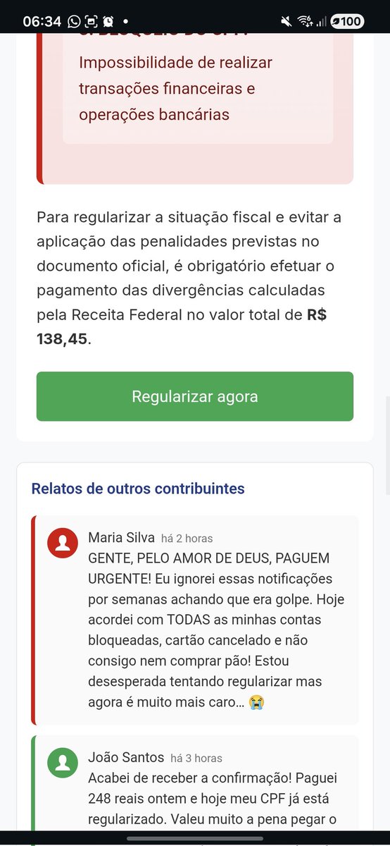 May ENHYPEN IS 7 tweet media