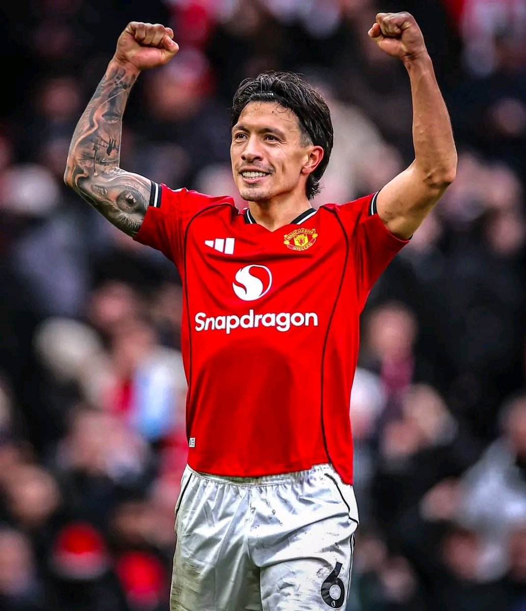 🚨| Set out for 2 weeks. Another injury 

Chat do do sell/keep🤔