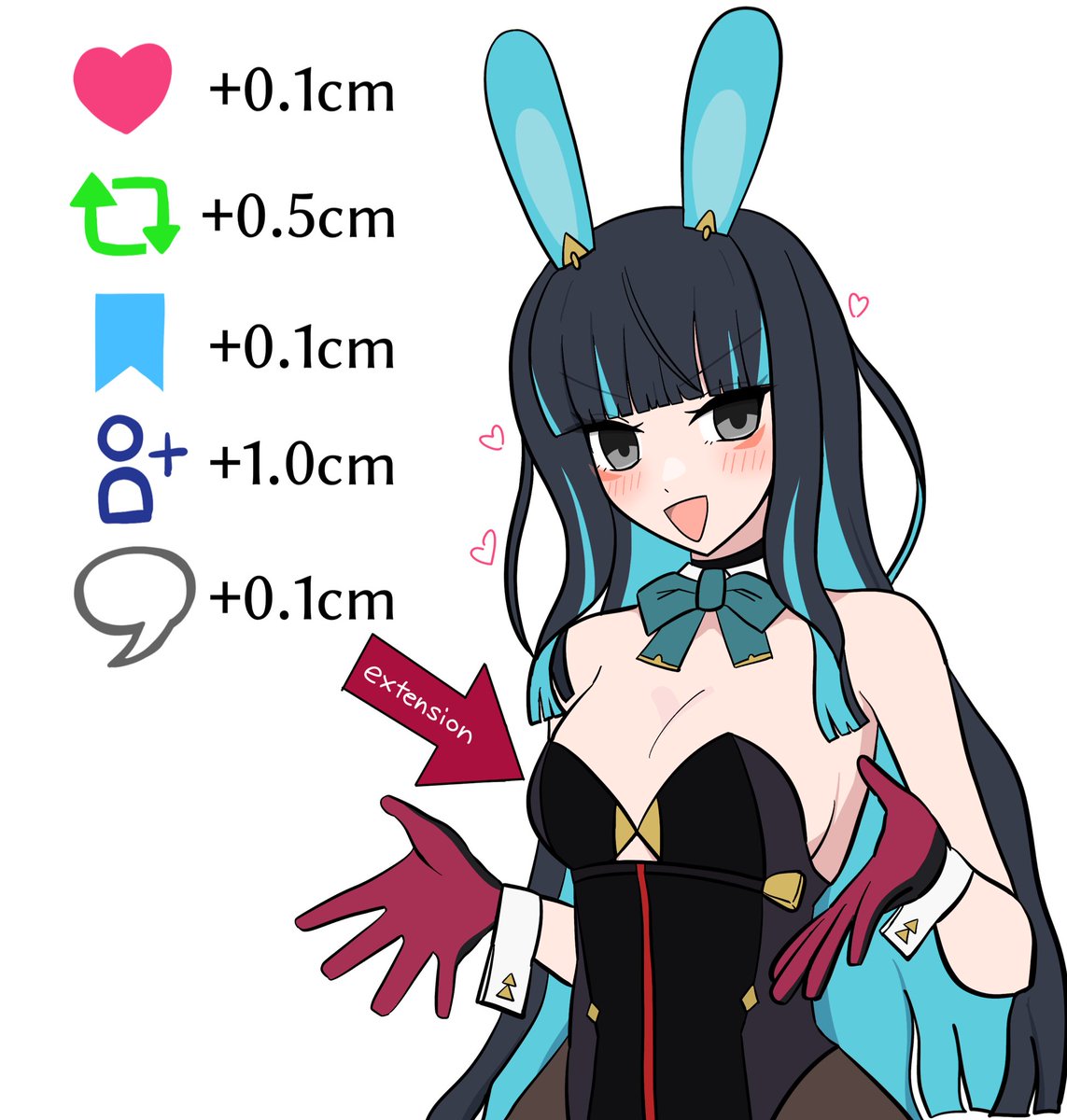 テノチティトラン違法増築チャレンジ🚧
「トラマカスキはどんな都市がお好みですか？」