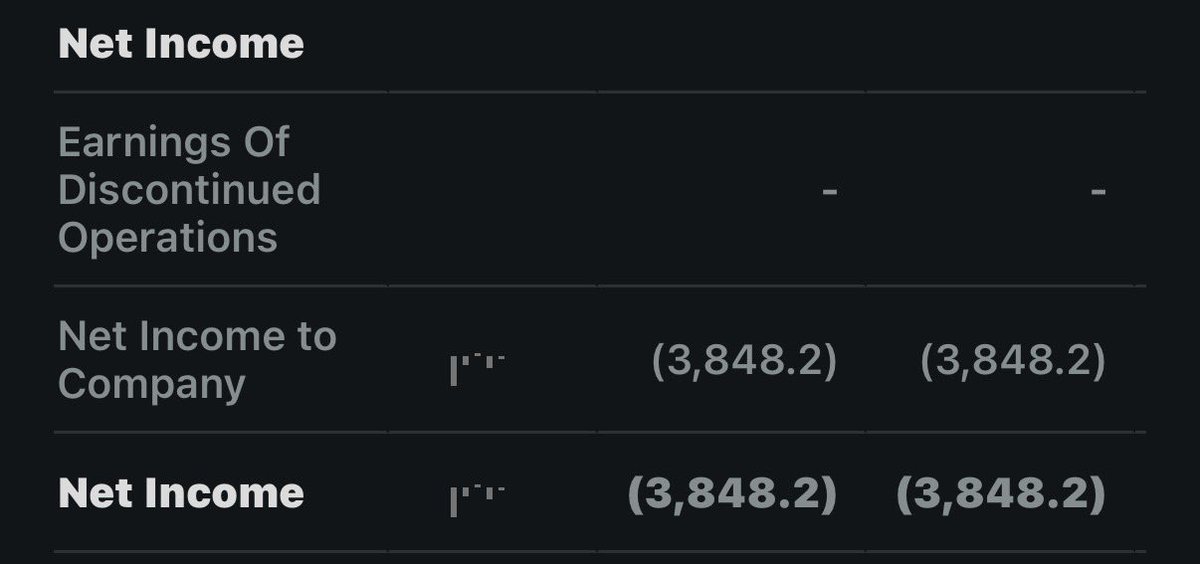 CROLibertarian🇭🇷 🟨 ⬛️ tweet media