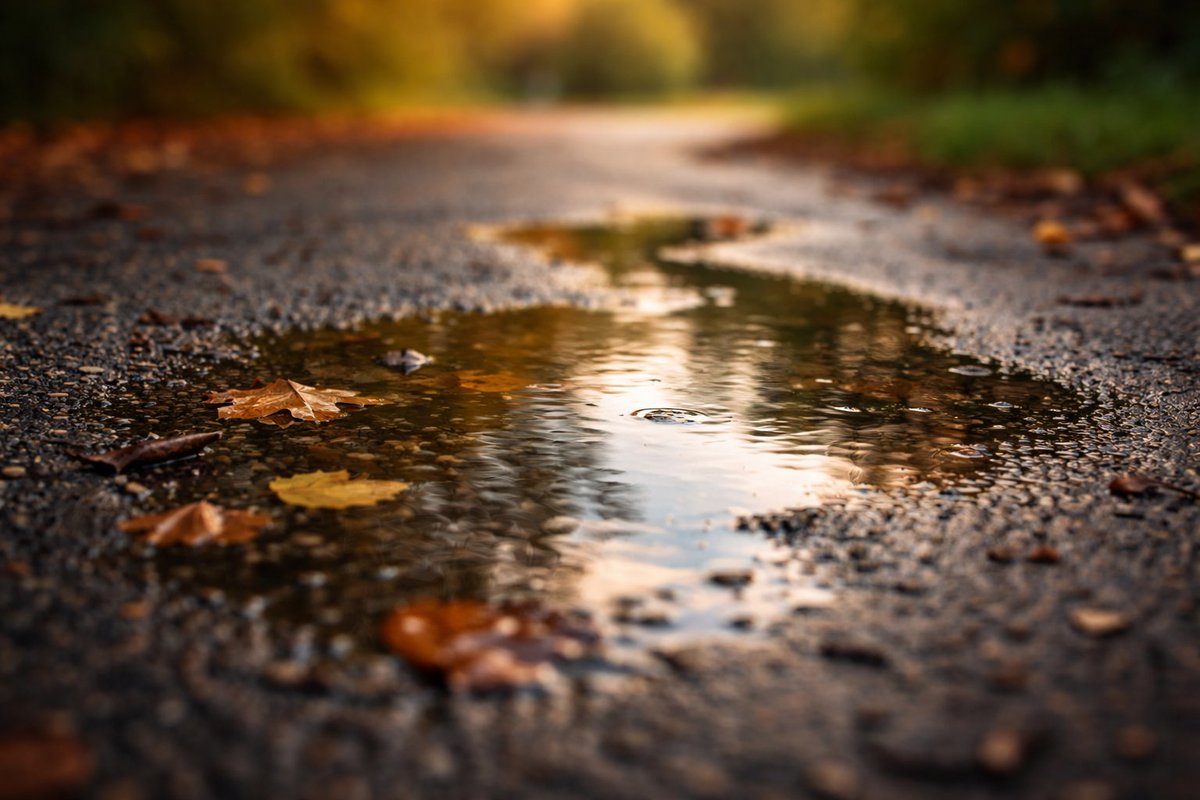 Popiatod tweet media