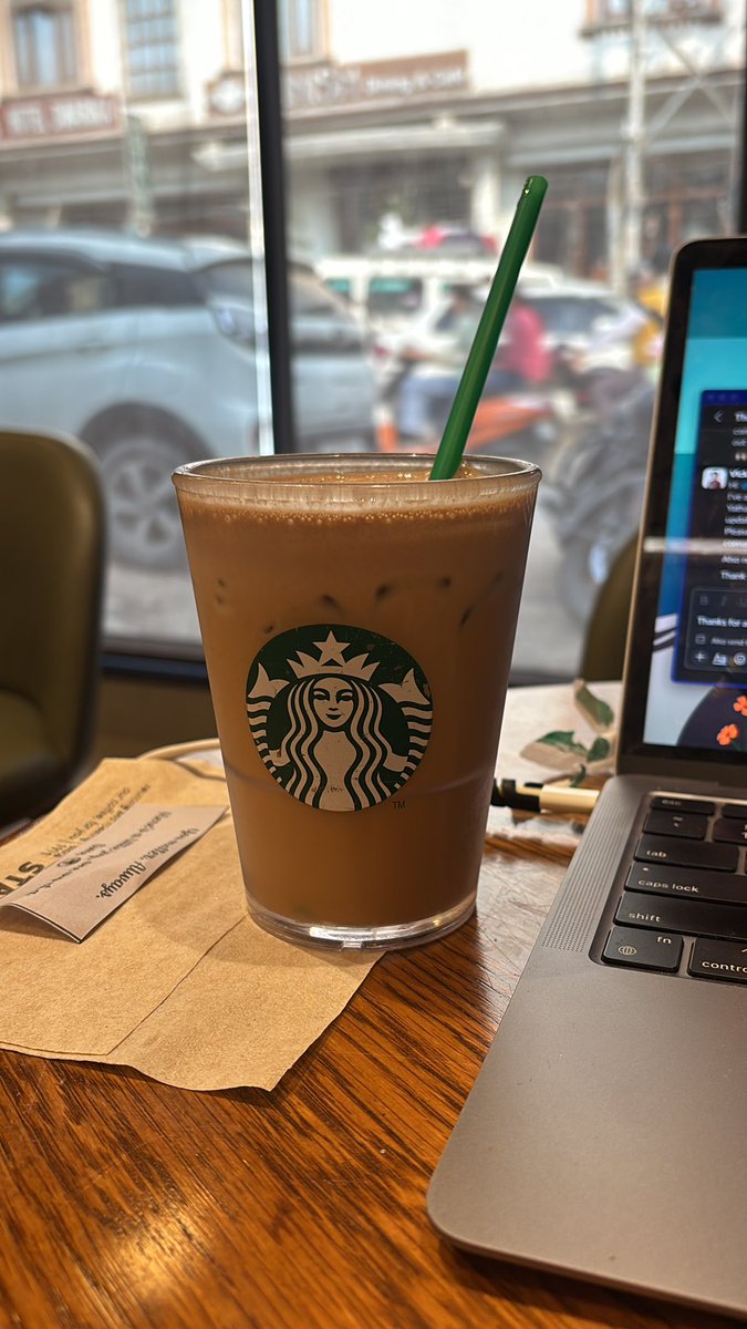 Yatharth Upadhyay tweet media