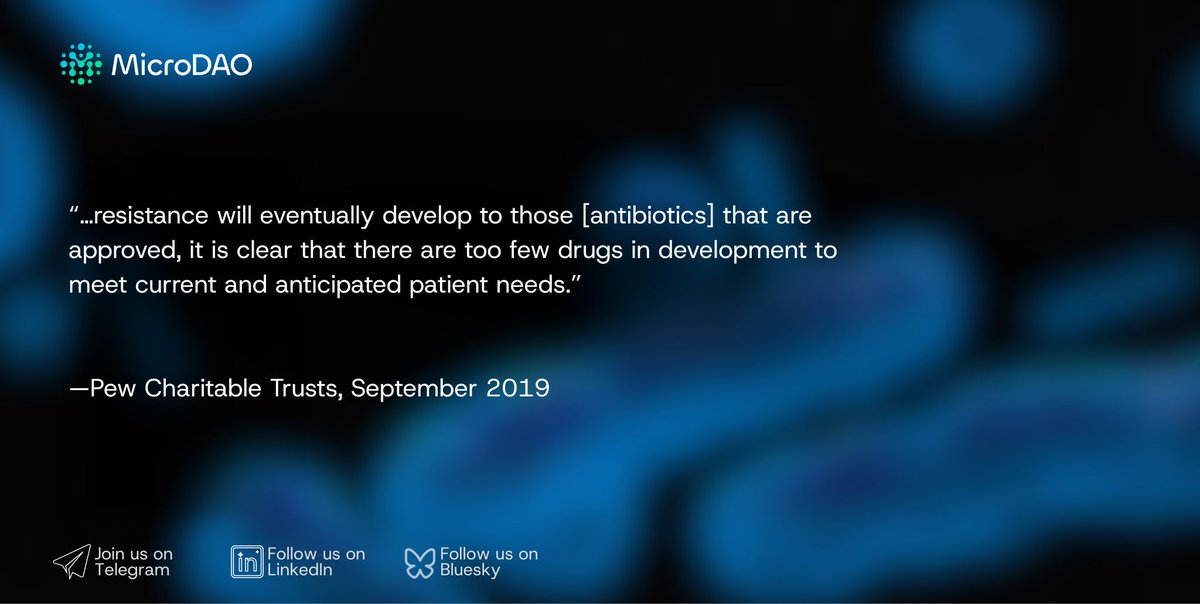 MicroDAO tweet media