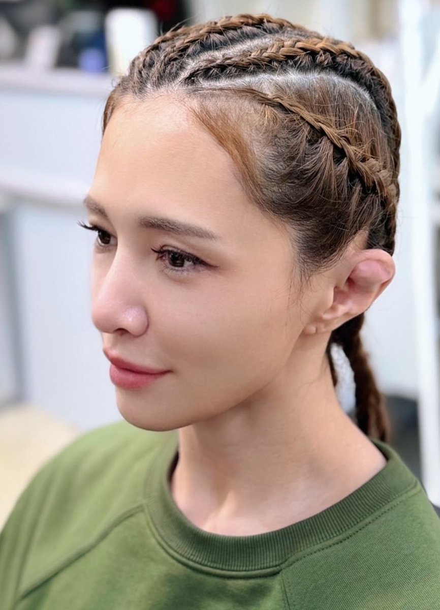 あきぴ (@akipipipip) / Posts / X