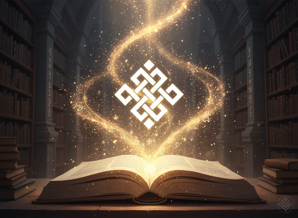 Ancestor(❖,❖) tweet media