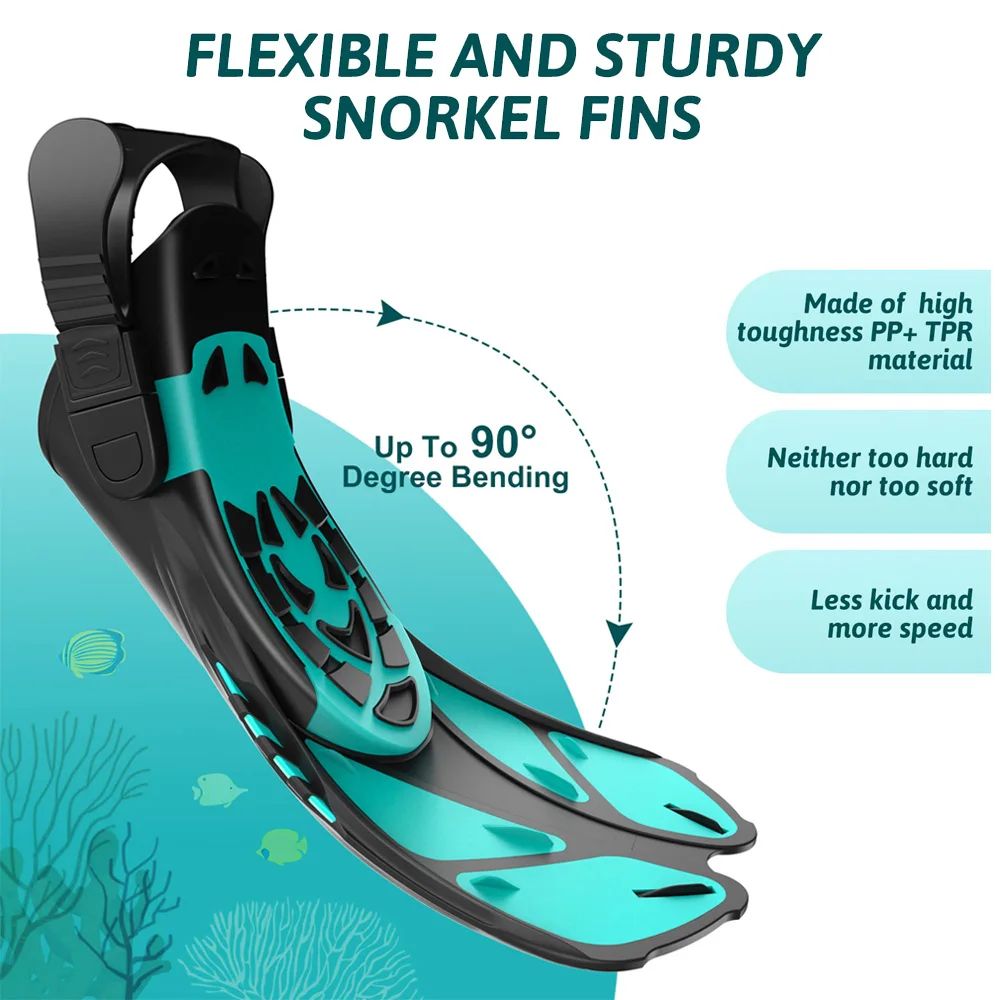 PLANETKRON's tweet photo. 🌊🏊‍♂️ Professional Snorkel Fins for Men &amp; Women https://t.co/mdkQEvOa0x #SnorkelFins #SwimmingFins #DivingGear #Snorkeling #SwimTraining #OpenHeelFins #WaterSports #BeachEssentials #SwimLife #PoolTraining #UnderwaterAdventure #planetkron https://t.co/ZIVw6w33n9 https://t.co/HnwT5VNSyP