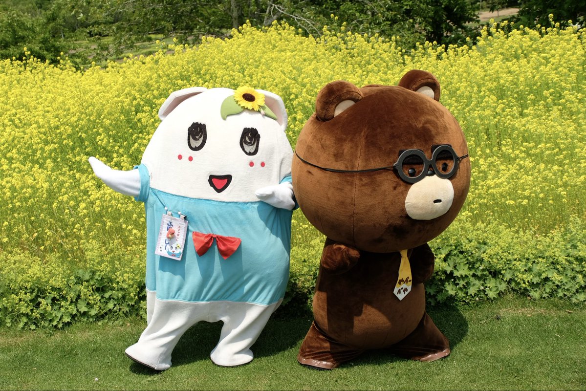 ☆特級呪霊みぃちゃん 前世→(。゜▽゜)シラミ💙 (@mii_funa0705