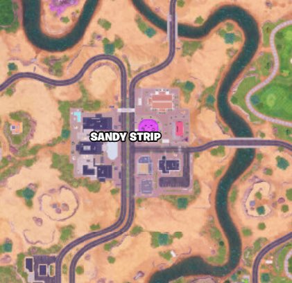 PWR resignz 😐 tweet media