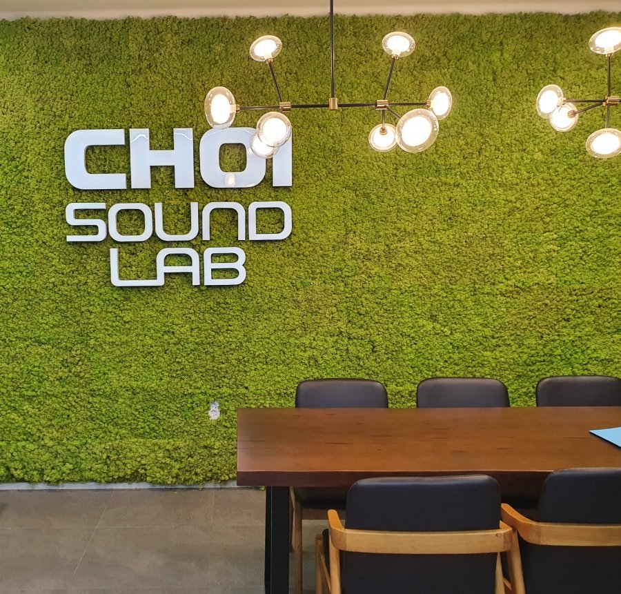 kenanhan's tweet photo. 목동 초이 사운드 랩
CHOI SOUND LAB

#ILLIT #아일릿 #アイリット  #ILLIT聖地 https://t.co/JuQ8b7Rl4r
