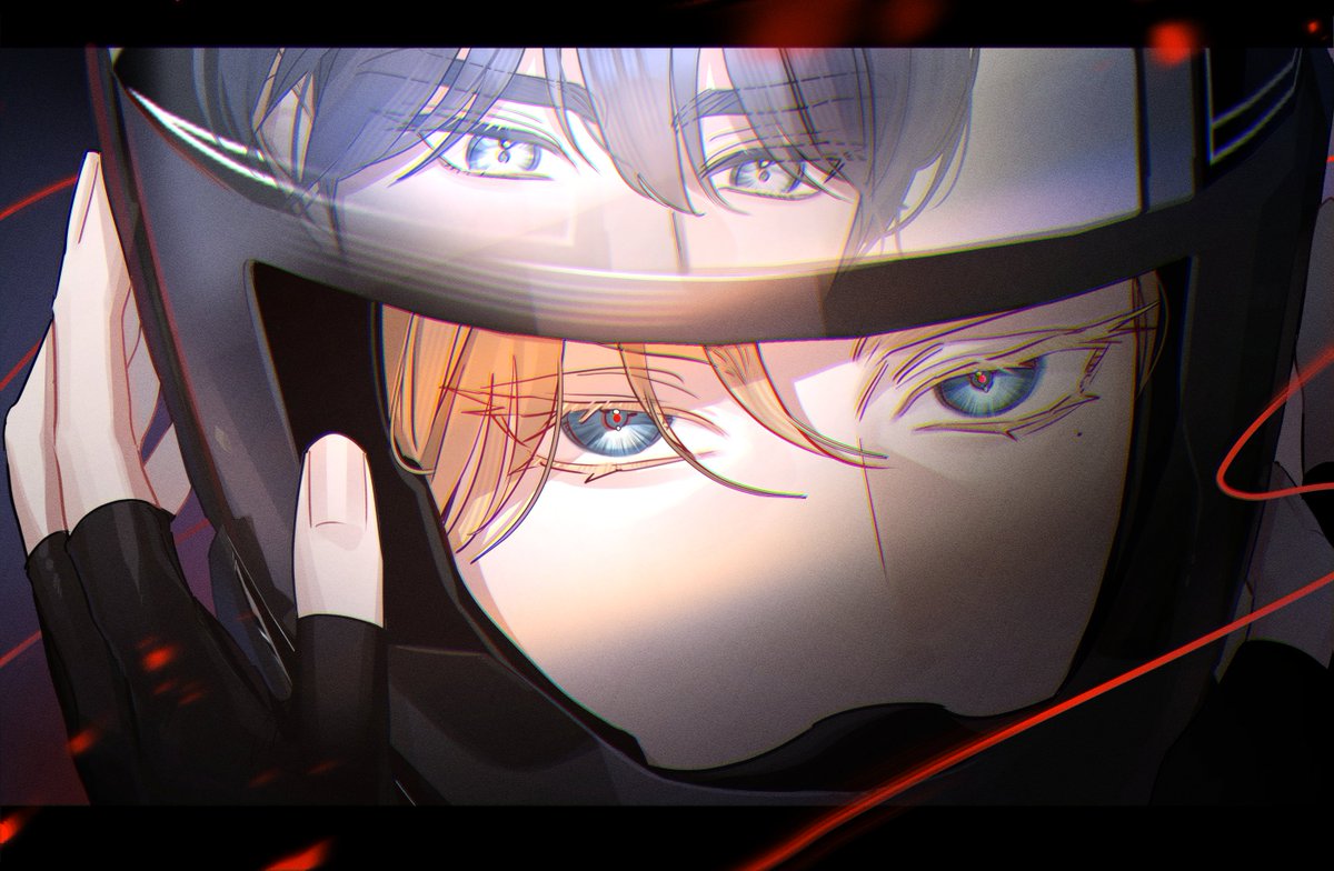 우엉 (@sad_ueong) on Twitter photo 