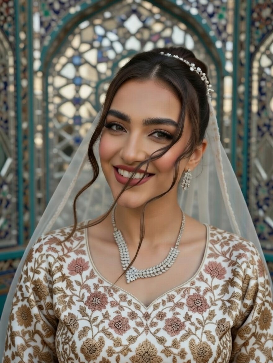 🌊🌟 محمد tweet media