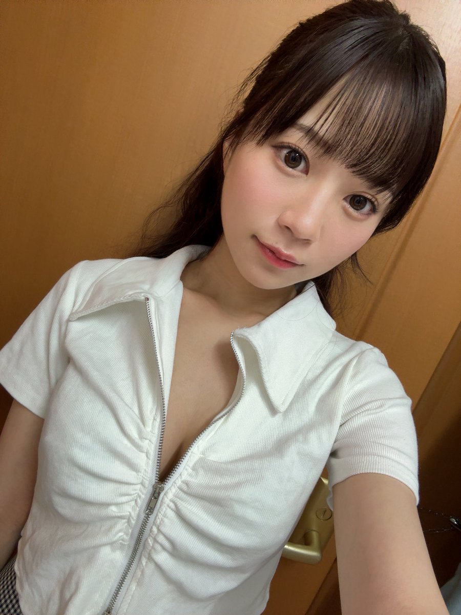 お疲れさま😌💓