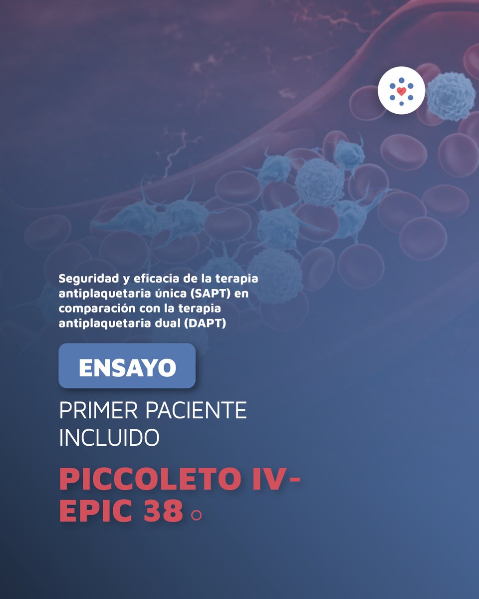 Fundación EPIC tweet media