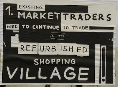 More about an offshore landlord's attempt to summarily evict local businesses here:

opendalston.blogspot.com/2026/02/off-sh…