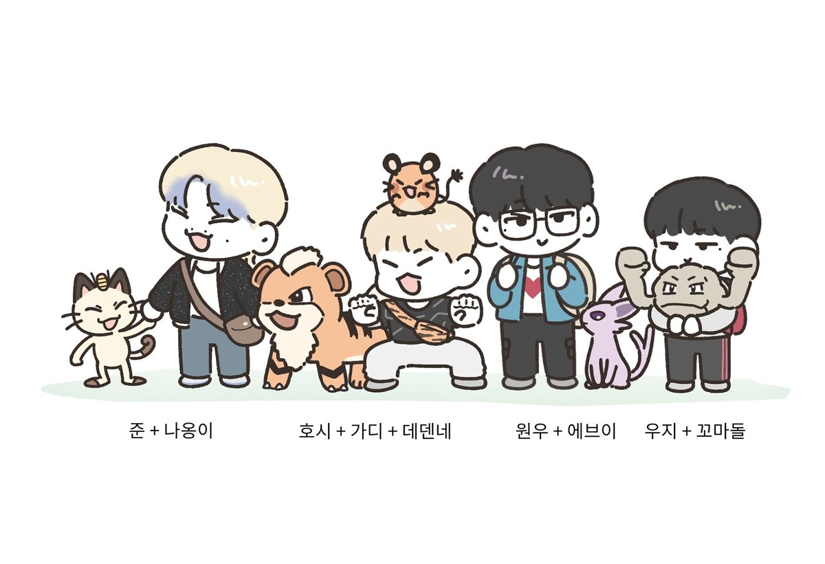 포도🧣 tweet media