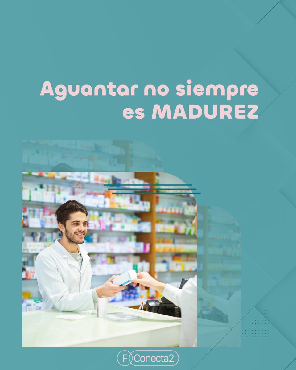 Farmaconecta2 tweet media