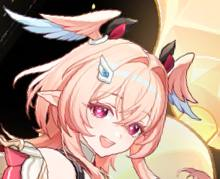 Genshin Universe tweet media