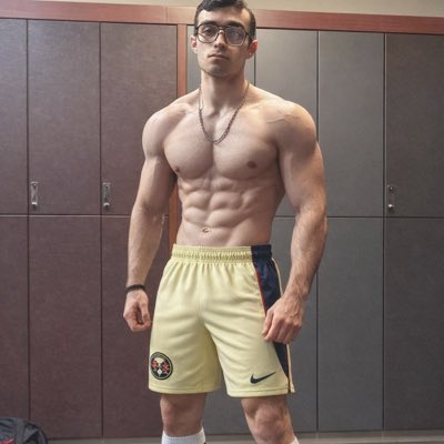 The Flow tweet media