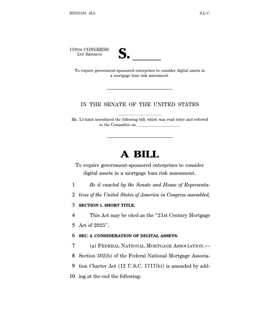 BlockLayer Podcast tweet media