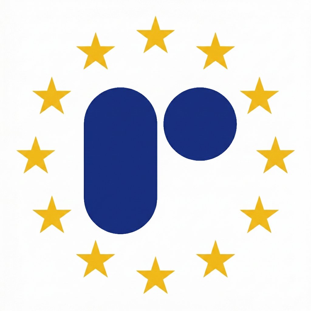 Casper Wilstrup tweet media