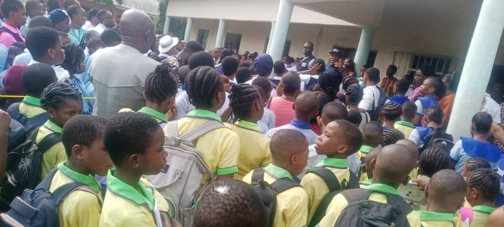 Alex Onyia tweet media